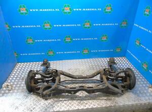 Front Axle Bracket SEAT Altea (5P1), SEAT Altea XL (5P5, 5P8), SEAT Toledo III (5P2)