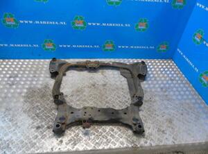 Front Axle Bracket KIA Cee&#039;D Schrägheck (ED), KIA Cee&#039;D SW (ED), KIA Pro Cee&#039;D (ED)