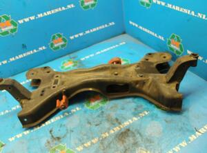 Front Axle Bracket VW Polo (6C1, 6R1)