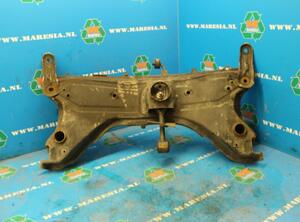 Front Axle Bracket DAIHATSU Sirion (M3), SUBARU Justy IV (--)