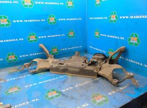 Front asdrager HONDA Civic VIII Hatchback (FK, FN), HONDA Civic IX (FK)