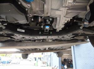 Front asdrager KIA Picanto (JA), KIA Picanto (TA)