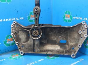 Front Axle Bracket SEAT Leon (1P1)