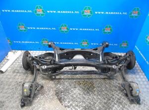 Front Axle Bracket LYNK &amp; CO 1