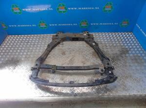 Front Axle Bracket OPEL KARL (C16)