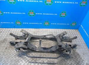 Front Axle Bracket MITSUBISHI ECLIPSE CROSS (GK_)