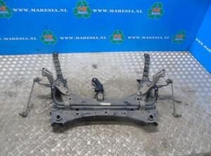 Front Axle Bracket RENAULT CLIO V (B7_)