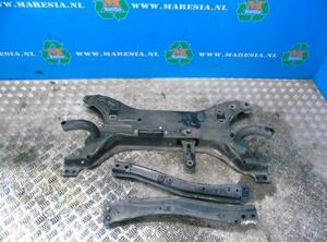 Front Axle Bracket MITSUBISHI ECLIPSE CROSS (GK_)