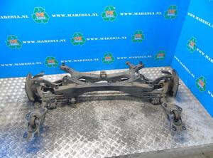 Front Axle Bracket TOYOTA C-HR (_X1_), TOYOTA PRIUS PHV (_W52_)