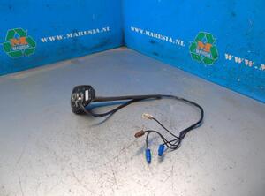 Antenne RENAULT Clio V (BF), RENAULT Clio V (B7)