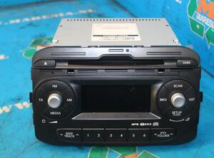 CD-Radio Kia Picanto TA 961701Y201MB2 P9243109