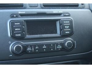 P13103446 CD-Radio KIA Rio III (UB) 961701W750CA