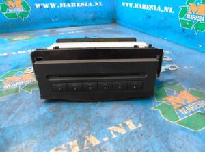 P15584967 CD-Player MERCEDES-BENZ M-Klasse (W164)