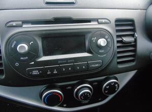 P19866865 CD-Radio KIA Picanto (TA) 961751Y100