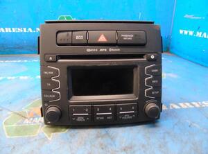 P15190290 CD-Radio KIA Soul (AM) 961702K310WK