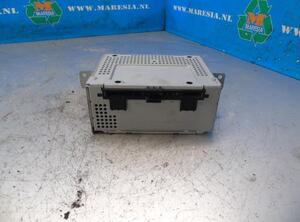 CD-Radio FORD C-Max II (DXA/CB7, DXA/CEU), FORD Grand C-Max (DXA/CB7, DXA/CEU), FIAT Linea (323_, 110_)