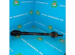 Drive Shaft SEAT Cordoba Vario (6K5)