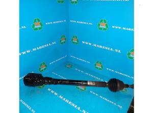 Drive Shaft SEAT Toledo II (1M2)