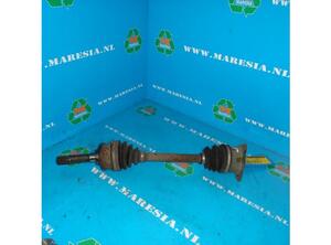 Drive Shaft SUZUKI Grand Vitara I Geländewagen Offen (GT), SUZUKI Grand Vitara I (FT, HT)