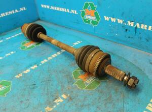 Drive Shaft HYUNDAI i30 (FD), HYUNDAI i30 Kombi (FD)