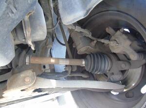 Drive Shaft FORD Fiesta VI (CB1, CCN)