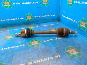 Drive Shaft MINI Mini (R56)