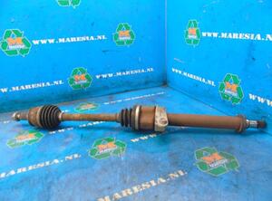 Drive Shaft MINI Mini (R56)