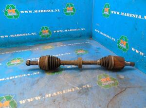 Drive Shaft HONDA Civic VIII Hatchback (FK, FN)