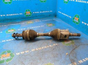 Drive Shaft CHEVROLET Cruze Station Wagon (J308)