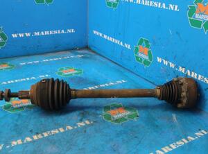 Drive Shaft VW GOLF V (1K1)