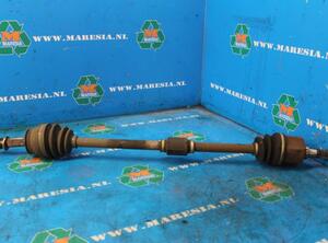 Drive Shaft HYUNDAI Coupe (GK)