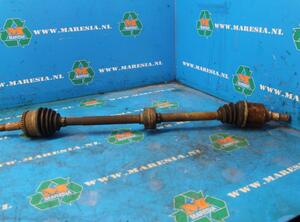 Drive Shaft NISSAN Almera Tino (V10)