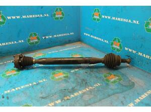 Drive Shaft VW Polo (9N)