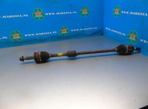 Drive Shaft HYUNDAI i20 (GB, IB)