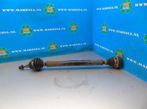 Drive Shaft SEAT Leon (1P1)