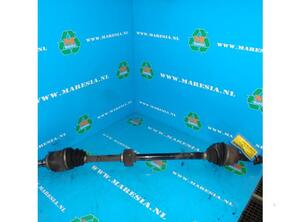 Drive Shaft TOYOTA Avensis (T25)