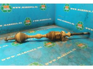 Drive Shaft TOYOTA Urban Cruiser (P1)