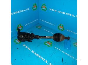 Drive Shaft SEAT Leon (1P1)