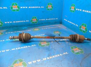 Drive Shaft HYUNDAI Santa Fé II (CM)