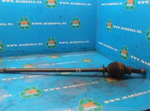 Drive Shaft LAND ROVER Discovery II (LT)