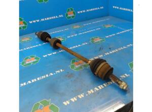 Drive Shaft FORD KA (RU8)