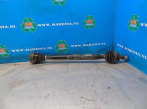 Drive Shaft SEAT Ibiza IV (6J5, 6P1), SEAT Ibiza IV Sportcoupe (6J1, 6P5)