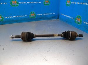 Drive Shaft KIA Rio III (UB)