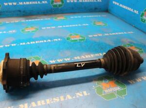 Drive Shaft FORD Galaxy (WGR)