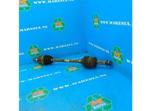 Drive Shaft HYUNDAI i20 (PB, PBT)