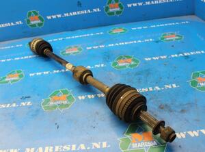 Drive Shaft CHEVROLET Aveo/Kalos Schrägheck (T250, T255)