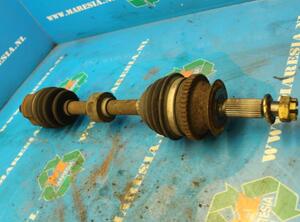 Drive Shaft HYUNDAI Sonata IV (EF)