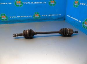 Drive Shaft HYUNDAI i20 (PB, PBT)