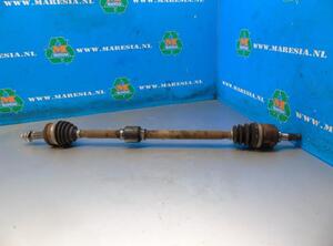 Drive Shaft HYUNDAI i30 (FD), HYUNDAI i30 Estate (FD)