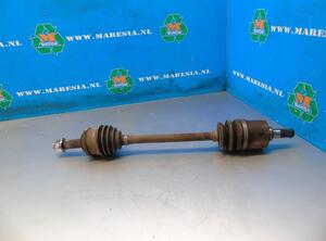 Antriebswelle links vorne Hyundai i30 I FD 495012L010 P17043338